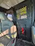 2011 Ford Econoline (AS IS)