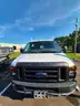 2011 Ford Econoline (AS IS)