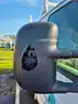 2011 Ford Econoline (AS IS)