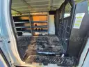 2011 Ford Econoline (AS IS)