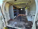 2011 Ford Econoline (AS IS)