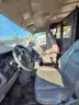 2011 Ford Econoline (AS IS)