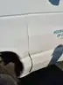 2011 Ford Econoline (AS IS)