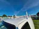 2011 Ford Econoline (AS IS)