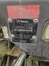 2019 E26 Bobcat Excavator w/ Trailer