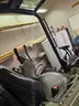 2019 E26 Bobcat Excavator w/ Trailer