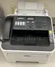 brother Laser Fax Super G3
