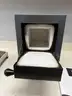 Muffle Furnance