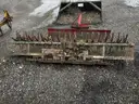 Aerator