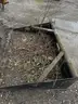 Sand Sifter