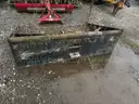 Sand Sifter