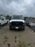 2008 Ford F450