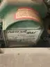 Mosquito Fogger