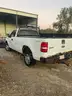 2008 Ford F150
