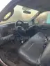 2003 Ford F250