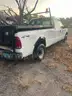 2003 Ford F250