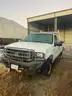 2003 Ford F250