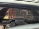 2001 Dodge Ram 3500