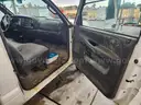 2001 Dodge Ram 3500