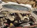 2001 Dodge Ram 3500