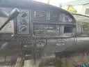 2001 Dodge Ram 3500