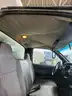 2001 Dodge Ram 3500