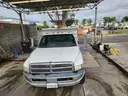 2001 Dodge Ram 3500