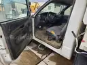 2001 Dodge Ram 3500