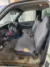 2001 Dodge Ram 3500