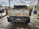 2001 Dodge Ram 3500