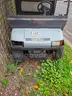 Club Car Carryall 6 Electric IQ Golf Cart