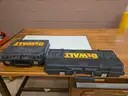 Used Dewalt Tools