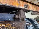 2001 International 2674 Dump Truck