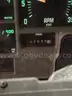 2001 International 2674 Dump Truck