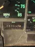2001 International 2674 Dump Truck