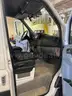 2014 Freightliner Sprinter 3500 Van