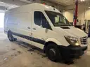 2014 Freightliner Sprinter 3500 Van