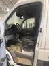 2014 Freightliner Sprinter 3500 Van
