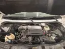 2014 Freightliner Sprinter 3500 Van