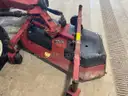 2002 Toro Groundsmaster 580D