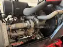 2002 Toro Groundsmaster 580D