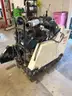 2005 CoreCut CC6500 Concrete Saw