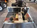 2005 CoreCut CC6500 Concrete Saw