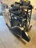 2005 CoreCut CC6500 Concrete Saw