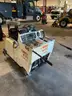 2005 CoreCut CC6500 Concrete Saw