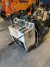 2005 CoreCut CC6500 Concrete Saw