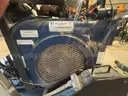 2005 CoreCut CC6500 Concrete Saw