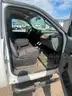 2013 Chevrolet Silverado 3500HD