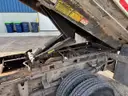 2013 Chevrolet Silverado 3500HD