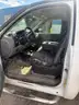 2013 Chevrolet Silverado 3500HD